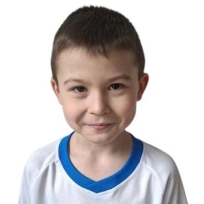 Кашапов Ранель Динамо
