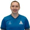 Лебедев Вадим Аммоний