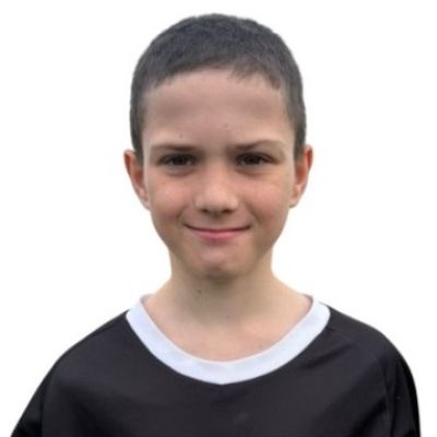 Тарханов Амир Академик-Нижнекамск