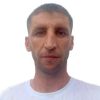 Пузиков Дмитрий MOLOT