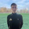 Тищенко Ярослав «SLON»