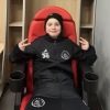 Сапрыкин Евгений Аякс