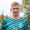 Безбородов Павел Динамические системы