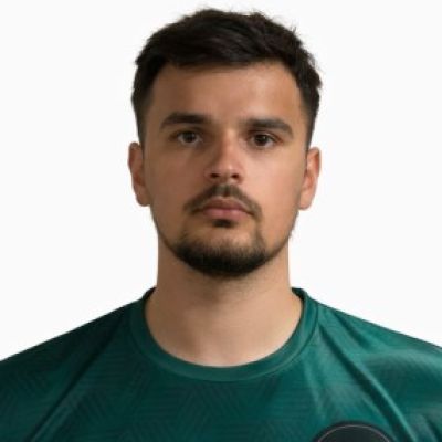 Чесноков Данил МФК Дневник банщика