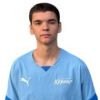 Муртазин Ильназ Корица