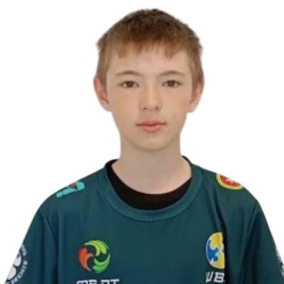 Шарафеев Ранель Базарно-Матакская СОШ