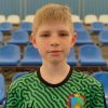 Филимонов Тимофей МАОУ "Нижнемуллинская средняя школа"