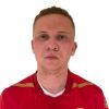 Григорьев Сергей Флэт