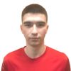 Собиров Рустам СШ по футболу