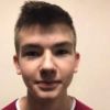 Конунов Фрол Импульс