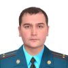Мялин Андрей Академия государственной противопожарной службы МЧС России