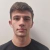 Иванчук Иван Московский государственный университет спорта и туризма