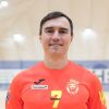 Романов Кирилл Бага7