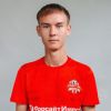 Шакиров Ринат Спартак