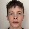 Кириллов Иван Пороховчанин-Тосно