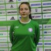Пинчукова Анна Динамо-ВятСШОР
