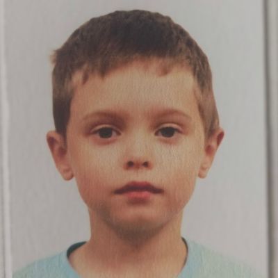 Фарафонов Андрей Сонково