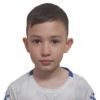Гумеров Данияр Динамо