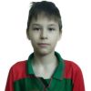 Кудряшов Рафаэль Гимназия №22
