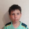 Кузнецов Савелий Кетовская ДЮСШ 1
