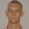 Шалунов Сергей Футбольный клуб МЭЗ