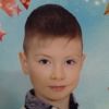 Гирфанов Семен Старт-2