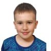 Степанов Матвей СШ Мирас