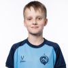 Тупикин Иван Петербург 04