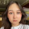 Сайфутдинова Айнура Московский физико-технический институт (государственный университет)