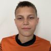 Назипов Амирхан СШ Мирас