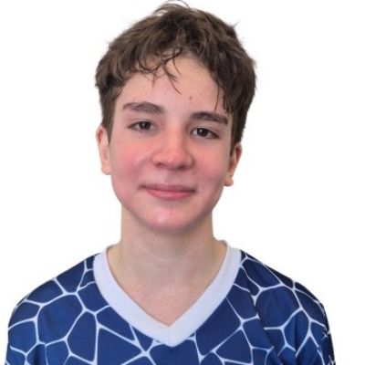 Яхин Азамат СШ Максат