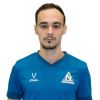 Филимонов Артур Аммоний