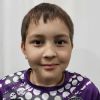 Овчинников Роман Локомотив-2
