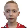 Сафиуллин Тимур Аксу