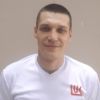 Кузнецов Константин Лукойл-Инжиниринг