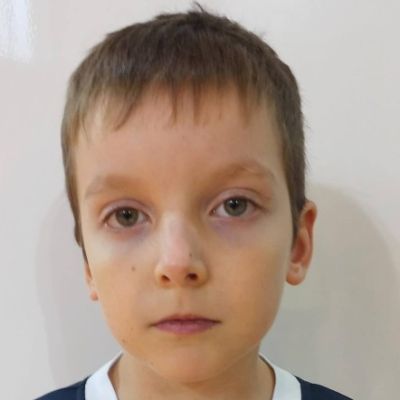 Мурашов Федор ФК Романцево