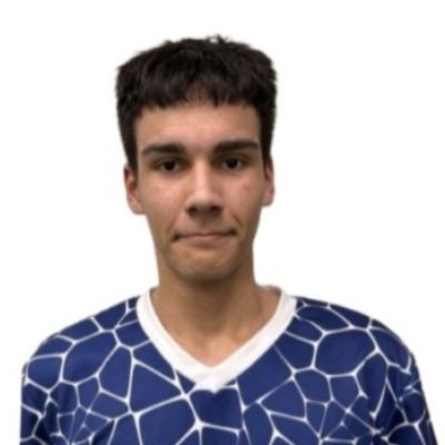 Смаилов Руслан Максат