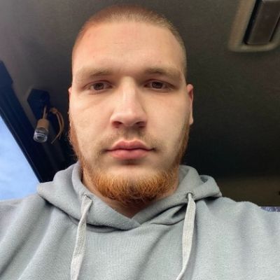 Головин Андрей Сылва