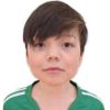 Фокеев Никита Лицей №18