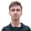 Трушин Владислав Волна