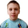 Шайхатаров Матвей СОШ №2