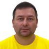 Елизаров Николай Сталкер