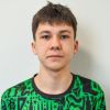 Зигангиров Ильхам Нефтехимик