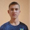 Гайнутдинов Тимерхан Интер