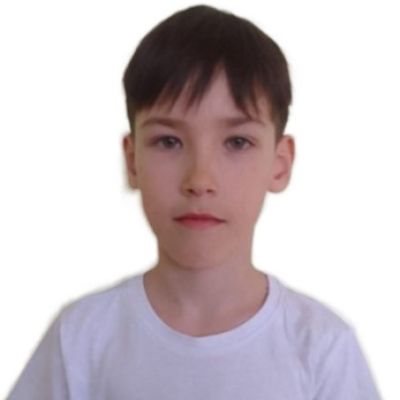 Салахутдинов Раяз Апастовская СОШ