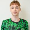 Мамаев Данил Нефтехимик