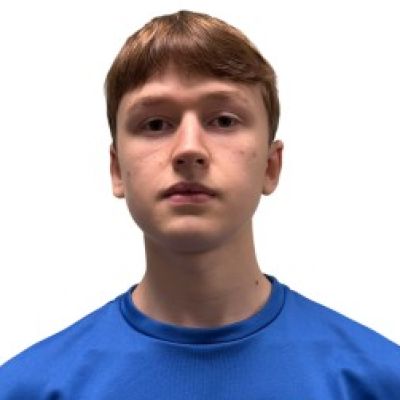 Назаров Вячеслав ФШ Торпедо-Юнит