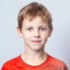 Сигнев Егор Адмиралтеец