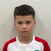 Жикин Иван МБОУ СОШ №5