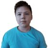 Амерханов Артур СОШ №4